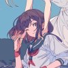 啊花Hua千墨@卿韵阁的头像