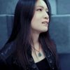 吉祥拒私信.的头像
