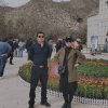 桃花盛开不收礼的头像