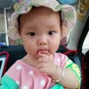 这样够了的头像
