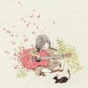 兰陵的头像