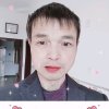 何生的头像