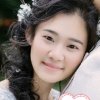 长发姐燕子的头像