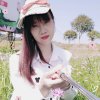 今生无缘的头像
