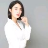 丹丹的头像
