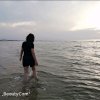 幸福〈暂退》的头像