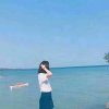 @余生的头像