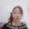 顺其自然的头像