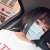 $铿锵¥玫瑰₩的头像
