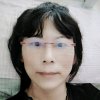木子的头像