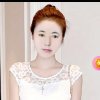 金菊的头像