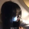 超级女音的头像