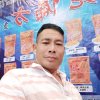 河南省西平县网中王鱼饵厂高起发的头像