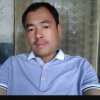 六一农机《小号不回访》的头像