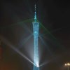 か*的头像