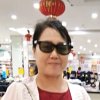 平安一生的头像