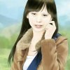 幽兰的头像