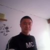 沙漠狼的头像