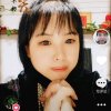 金靓婚纱，礼服厂的头像