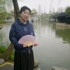 丽丽的头像