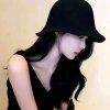 惜宝ル的头像