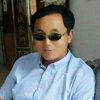 任性男神的头像
