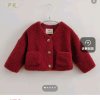 圆子的头像