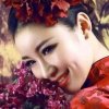 冰心雪玲花的头像