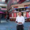 振南（老革命）的头像