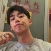 羽毛的头像
