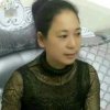 释怀的头像