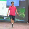 杨兴运13363948325的头像