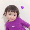 一世俗人的头像