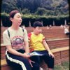 miss fl的头像