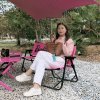 风轻云淡的头像