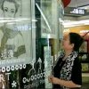 百灵晓佳的头像