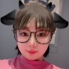 WINNIEYEUNG 的头像