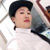 miss杜的头像