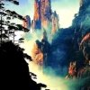 威武的头像