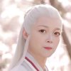 紫月星辰的头像