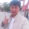 二少爷，醉生梦死的头像