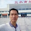 湖心泛舟的头像
