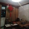 LINGXIAO〈拒私信)的头像