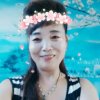 蓝天白云的头像