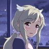 陌路的头像