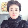 佳婷欢乐的头像