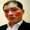 ll魅音阁Ⅰl异乡的云的头像
