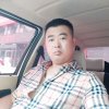 安静的头像