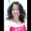 依然爱你的头像