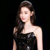 美好的头像